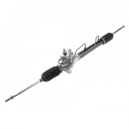 Caseta directie HYUNDAI GETZ 2002-2005