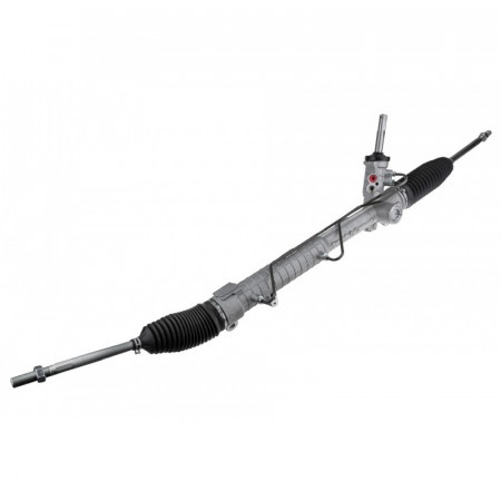 Caseta directie LAND ROVER DISCOVERY IV 2009-2018