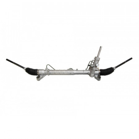 Caseta directie MAZDA 3 2003-2009