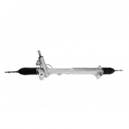 Caseta directie MAZDA BT-50 4WD 2006-2015
