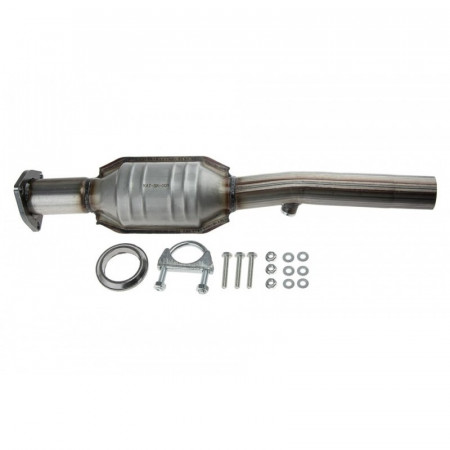 Catalizator auto VW GOLF IV 1.4, 1,6 1997-