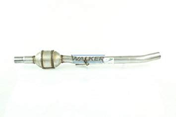 Catalizator Peugeot Expert 1998-2006