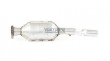 Catalizator Volkswagen Golf IV 1997-2006