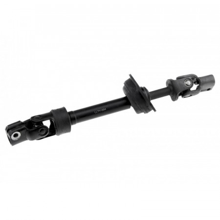 Coloana de directie TOYOTA CAMRY 2006-2011