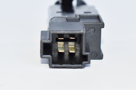COMUTATOR STOP FRANA MERCEDES VITO 1997-2024