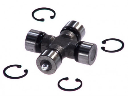 Cruce cardan 24x74,9mm
