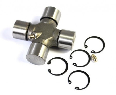 Cruce cardan 30,2x92mm