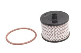 Filtru Combustibil FORD FOCUS C-MAX 2003 - 2007