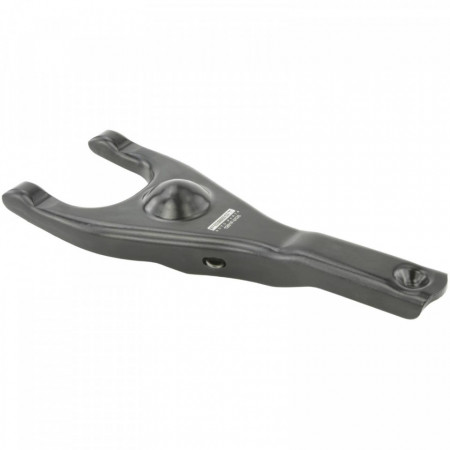 Furcă de decuplare ambreiaj HYUNDAI i30 2007-2016