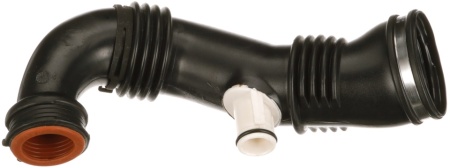 Furtun aer între carcasa filtru si turbo Citroen Berlingo 2 2008 ➔