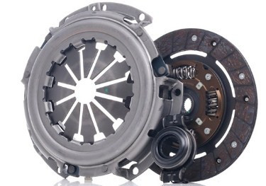 Kit ambreiaj Japanparts Toyota Auris 2013-2018