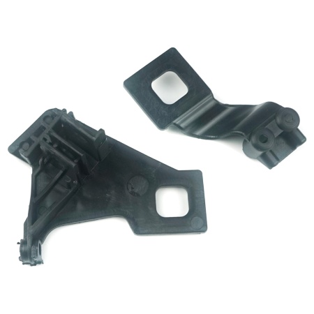 Kit reparare far stânga Audi A5 S5 RS5 B8.5 2012-2015