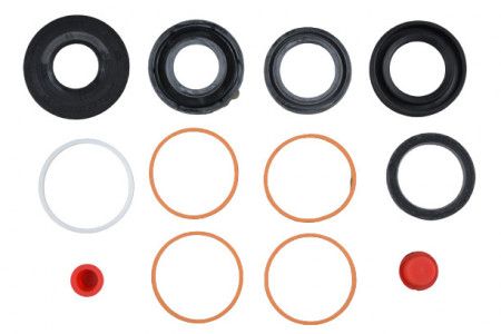 Kit Reparatie Caseta Directie FORD C-MAX 2000-2003