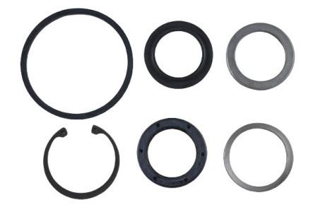 Kit Reparatie Caseta Directie FORD FAIRLANE 1975-1977