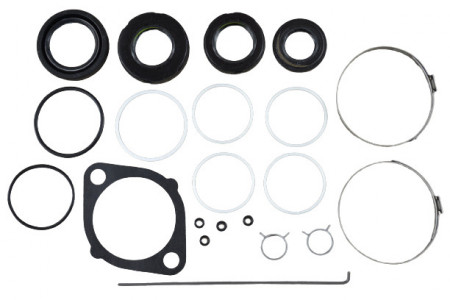 Kit Reparatie Caseta Directie HYUNDAI GETZ 2003-2009