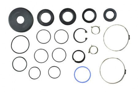 Kit Reparatie Caseta Directie MAZDA MX5 2006-2012