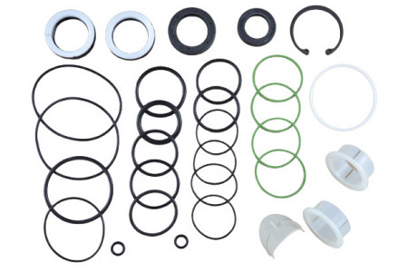 Kit Reparatie Caseta Directie MERCEDES M-CLASS 1998-2001