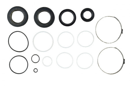 Kit Reparatie Caseta Directie MITSUBISHI ENDEAVOR 2004-2007
