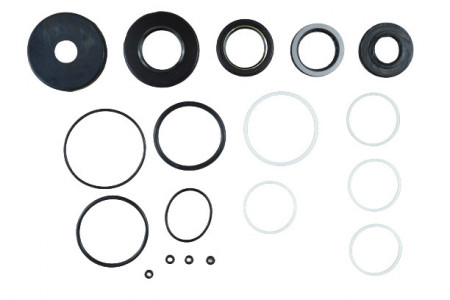 Kit Reparatie Caseta Directie RENAULT MASTER 2005-2010