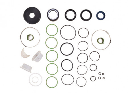 Kit Reparatie Caseta Directie VOLVO S60 2004-2007
