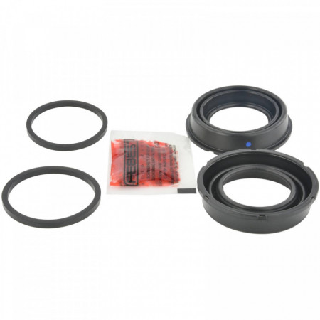 Kit reparatie etrier frana fata VOLVO XC60 2008-2017
