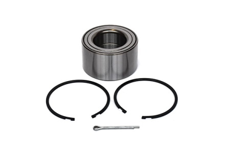 KIT RULMENT ROATA NISSAN X-TRAIL 2001-2013
