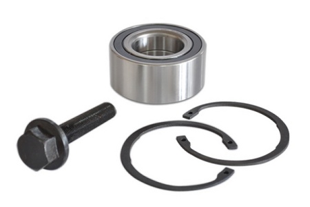KIT RULMENT ROATA VW PASSAT B5 B5.5 1996-2005