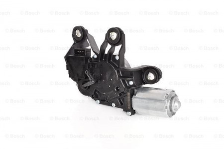 Motoras stergatoare spate Volkswagen Golf III 1991-1998