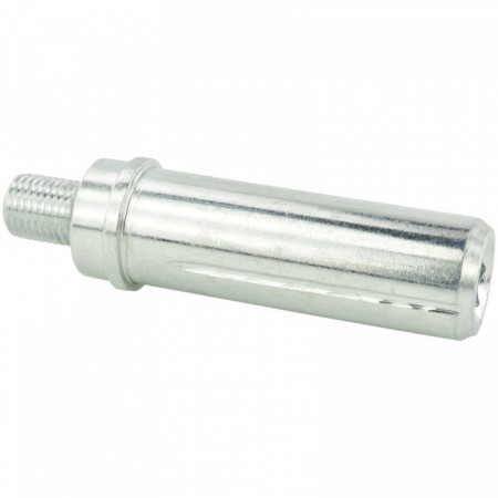 Pin culisant etrier spate LEXUS IS 2005-2013