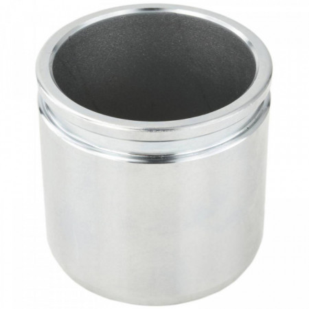 Piston etrier spate NISSAN PATROL 2010-
