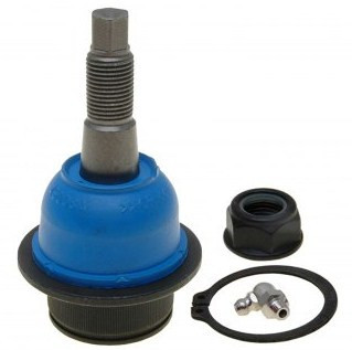 Pivot suspensie inferioara HUMMER H3 2006-2009