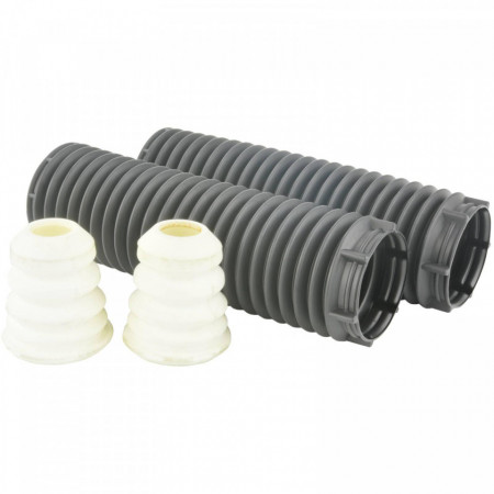 Portbagaj cu kit amortizor față bara de protecție FORD KUGA 2012-2019