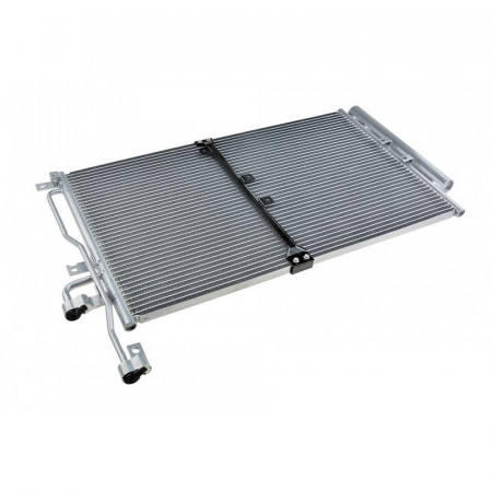 Radiator aer conditionat CHEVROLET CAPTIVA 2006-2023