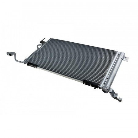 Radiator aer conditionat CITROEN BERLINGO 1996-2011