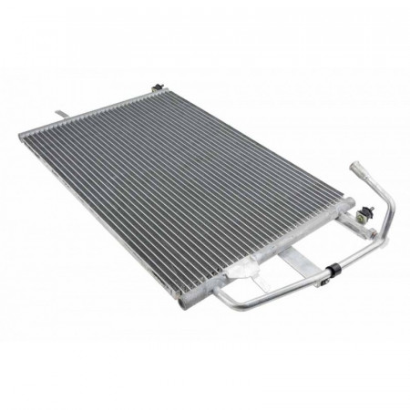 Radiator aer conditionat FORD ESCORT 1990-1994