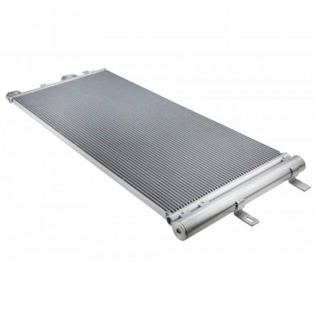 Radiator aer conditionat FORD GALAXY IV 2015-2023