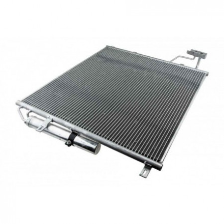 Radiator aer conditionat LAND ROVER DISCOVERY IV 2010-2018