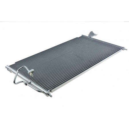 Radiator aer conditionat MAZDA 323 VII 1998-2004