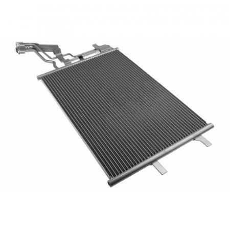 Radiator aer conditionat MAZDA 5 2005-2010
