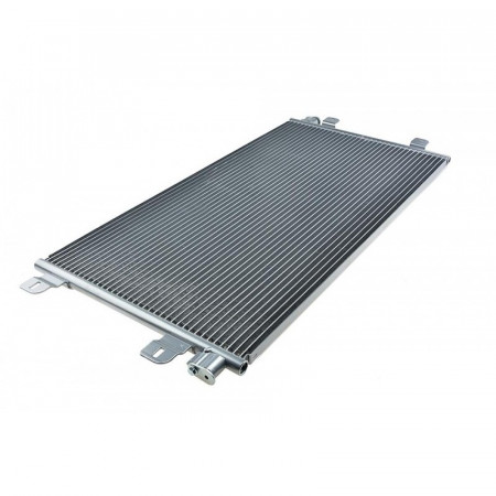 Radiator aer conditionat OPEL MOVANO 1998-2023