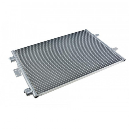 Radiator aer conditionat RENAULT SYMBOL 1999-2023