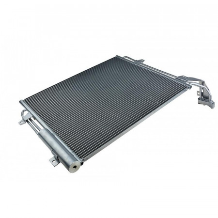 Radiator aer conditionat VW SHARAN 2010-2023