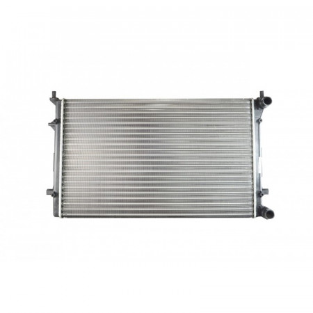 Radiator racire AUDI A3 2003-2013
