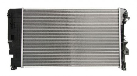Radiator racire MERCEDES VITO 2003-2023