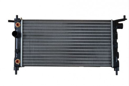 Radiator racire OPEL CORSA B 1993-2002