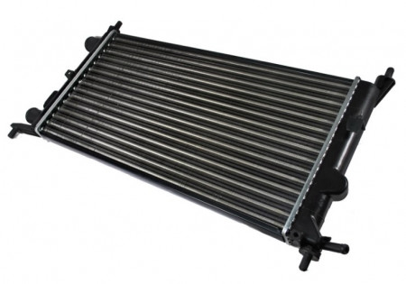 Radiator racire OPEL CORSA B 1993-2002