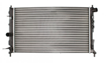 Radiator racire OPEL VECTRA B 2000-2002