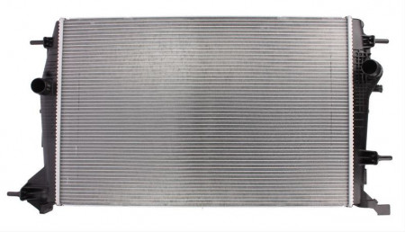Radiator racire RENAULT SCENIC III 2008-2023