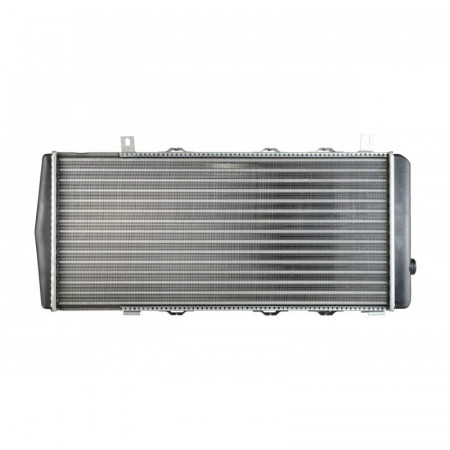Radiator racire SKODA FELICIA 1994-1998