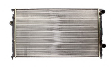 Radiator racire VW PASSAT 1991-1993